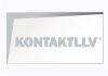 K-Net